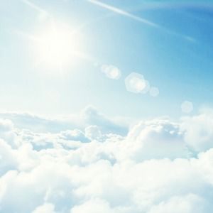 Meet your Posher, Cass